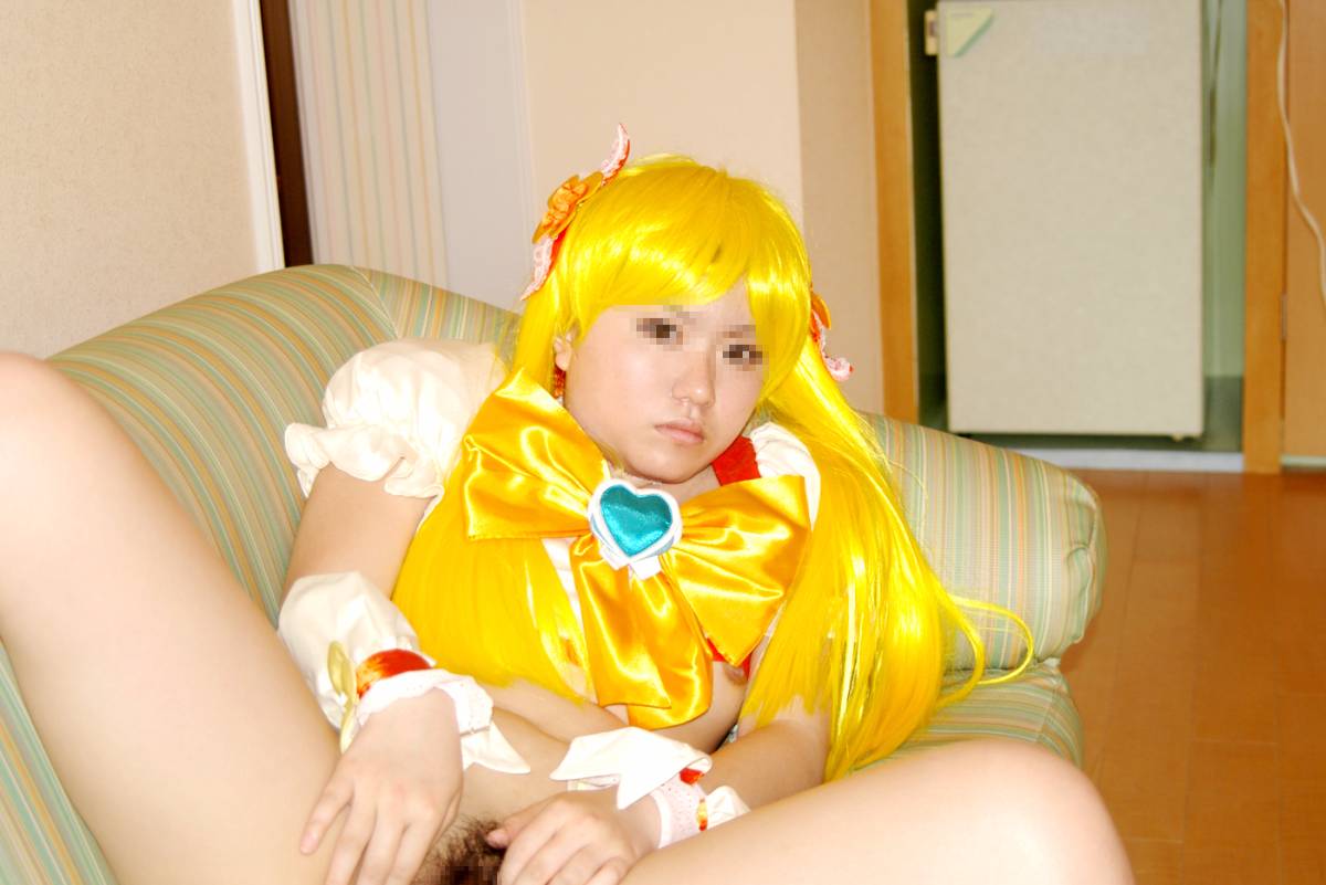 [Yagesawa Bunko] Tiếp tục chiến binh hoa hướng dương