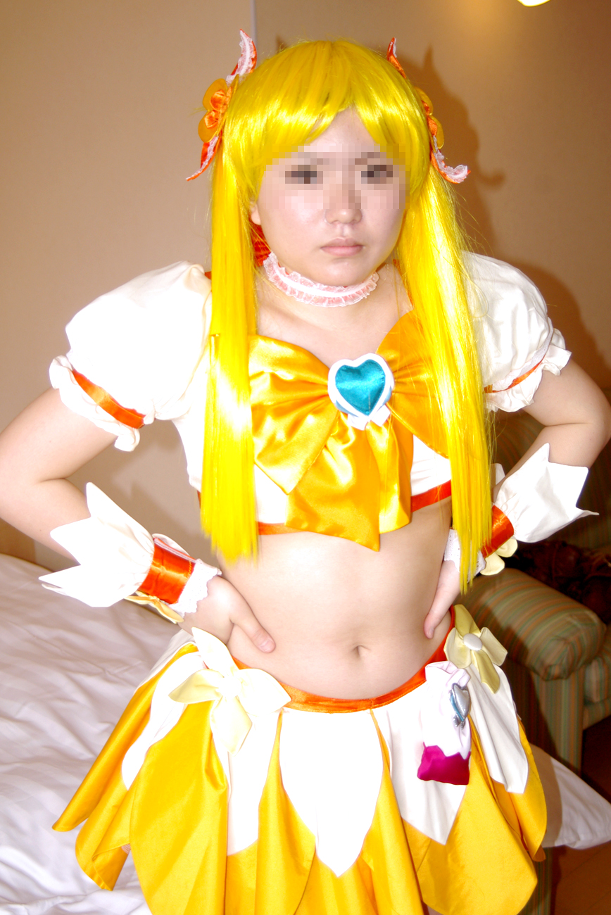 [Yagesawa Bunko] Tiếp tục chiến binh hoa hướng dương