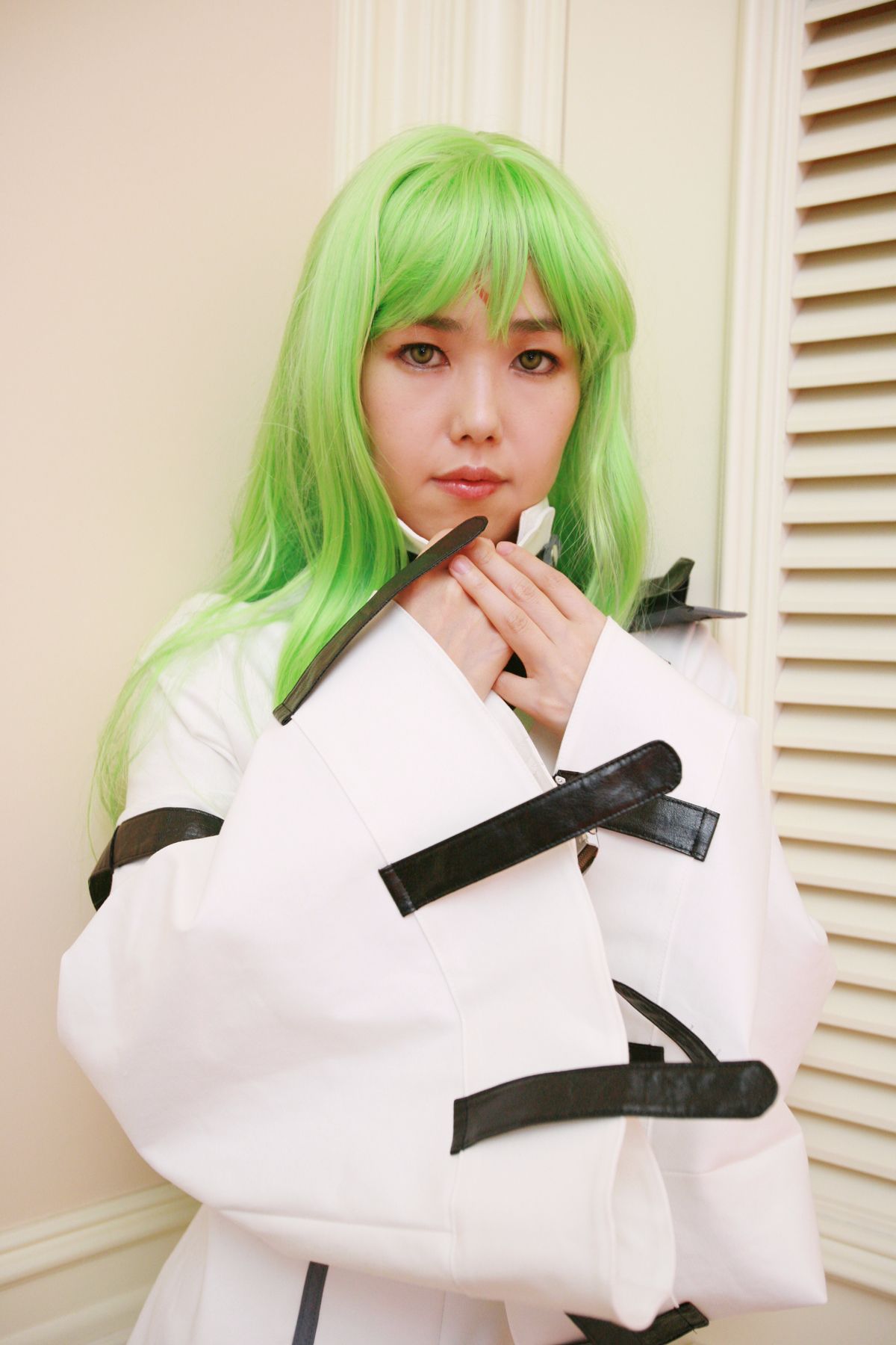 [AUUUU] GASS cốt lõi