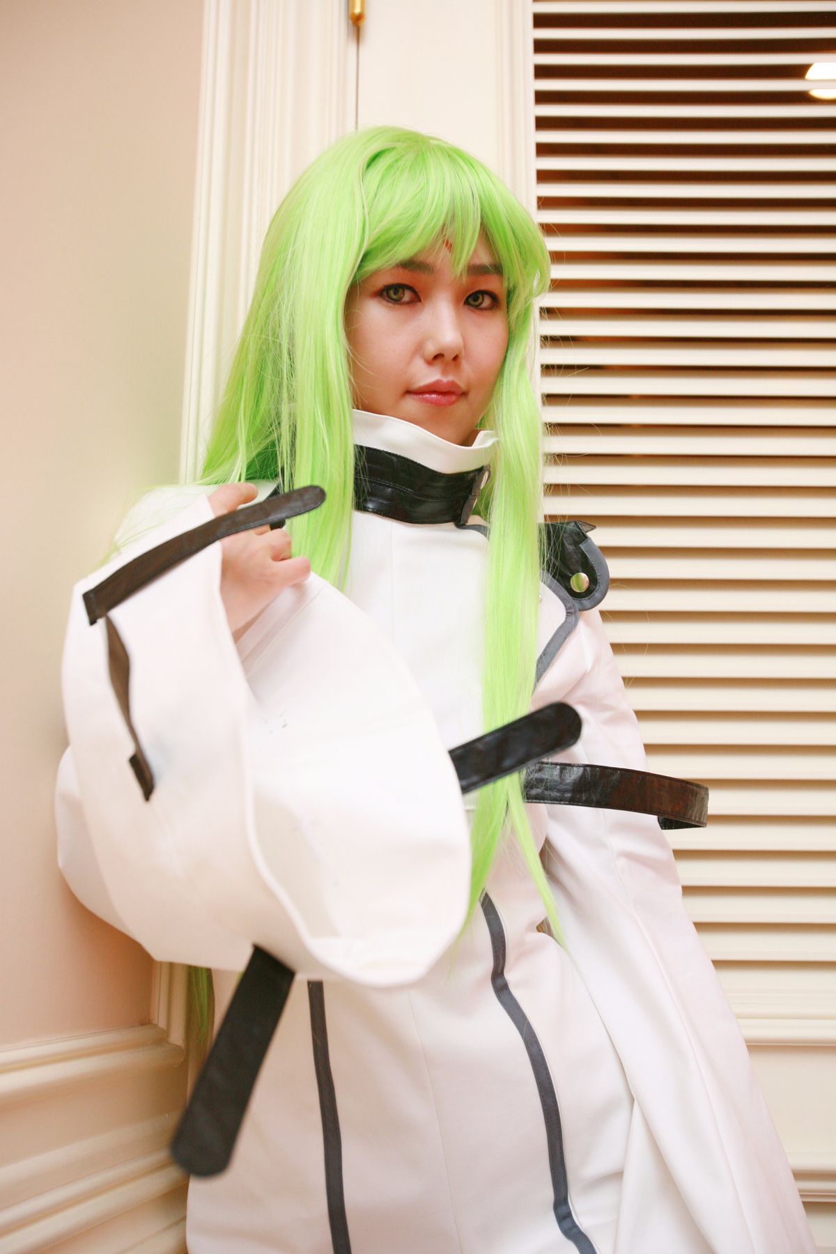 [AUUUU] GASS cốt lõi