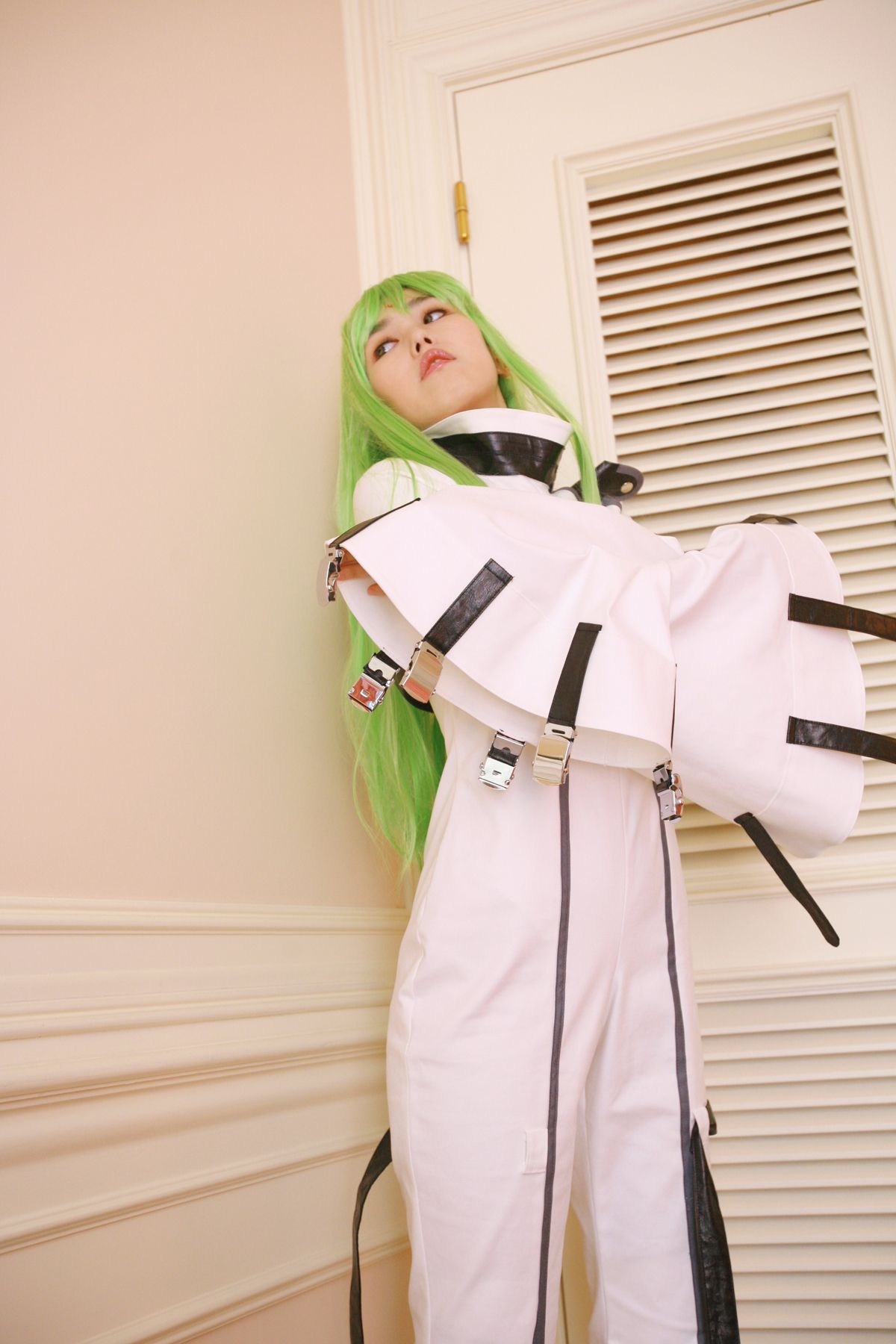 [AUUUU] GASS cốt lõi