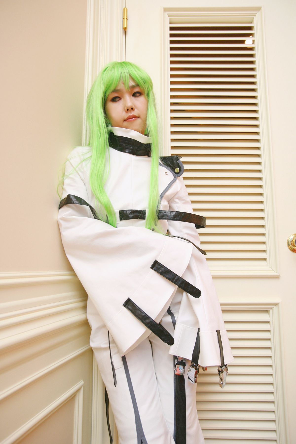 [AUUUU] GASS cốt lõi