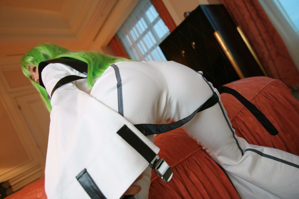 [AUUUU] GASS cốt lõi