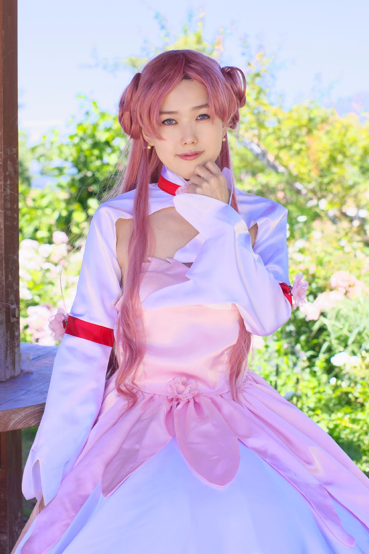 [AUUUU] GASS cốt lõi