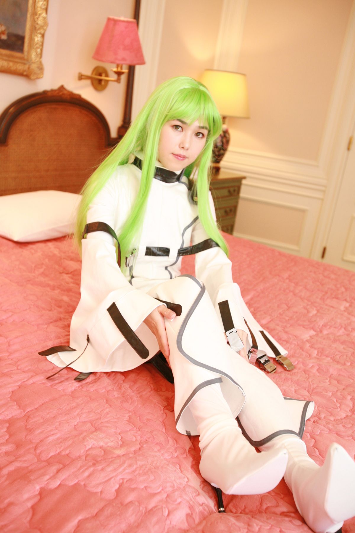 [AUUUU] GASS cốt lõi