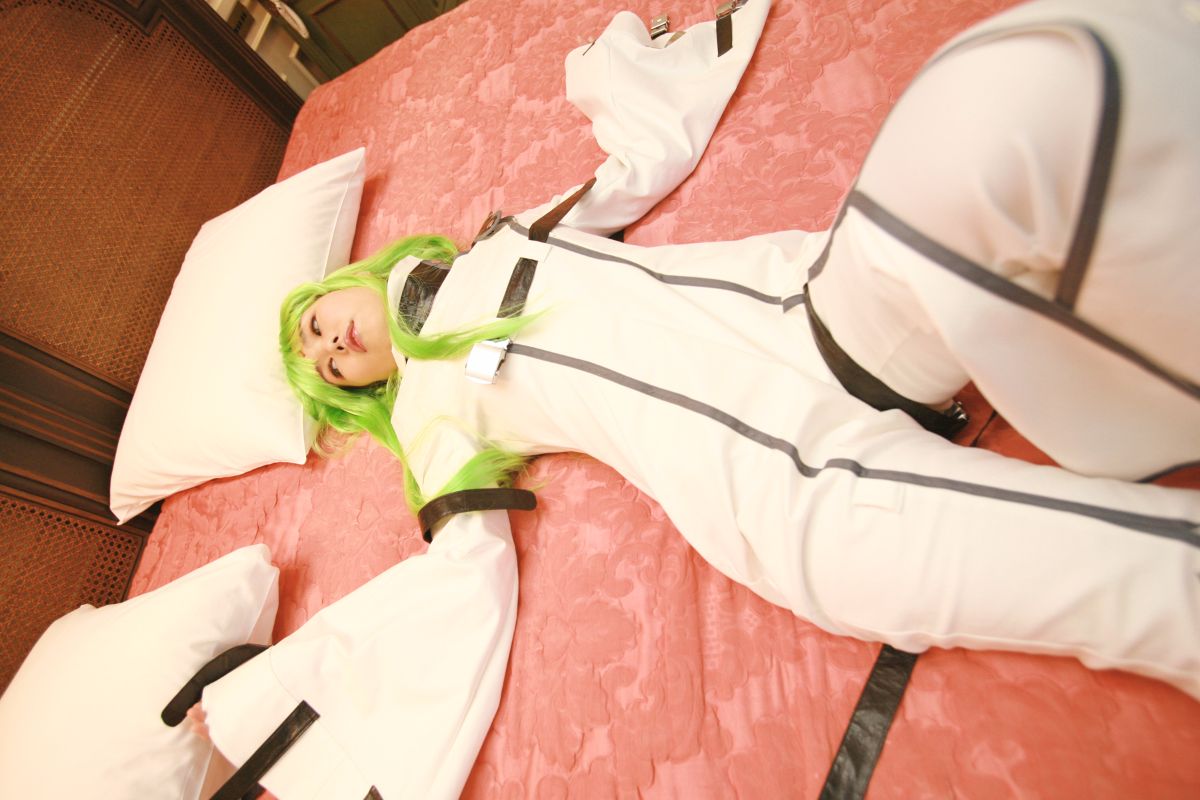 [AUUUU] GASS cốt lõi