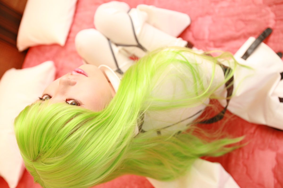 [AUUUU] GASS cốt lõi