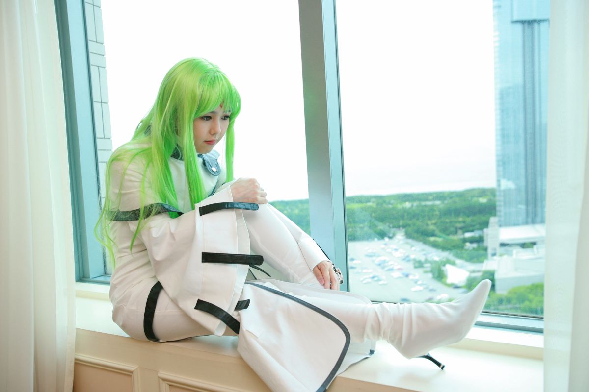 [AUUUU] GASS cốt lõi