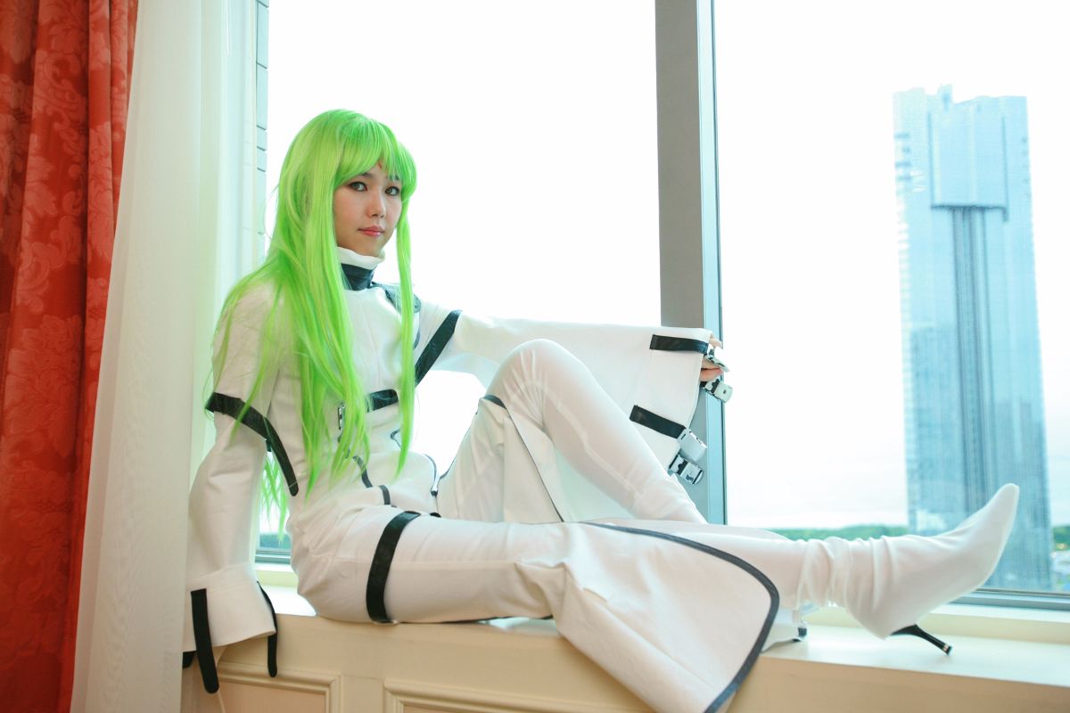 [AUUUU] GASS cốt lõi