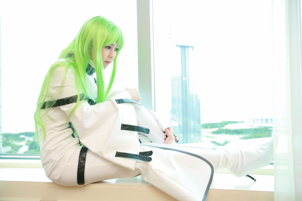 [AUUUU] GASS cốt lõi