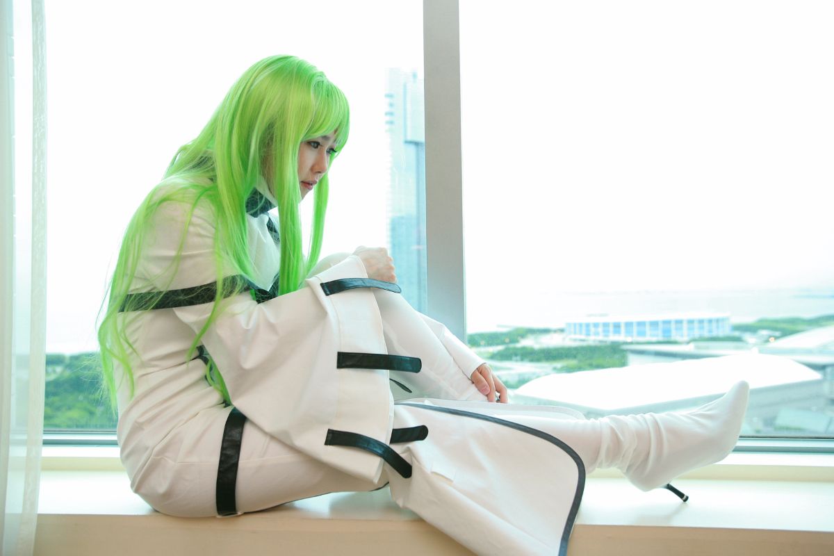 [AUUUU] GASS cốt lõi