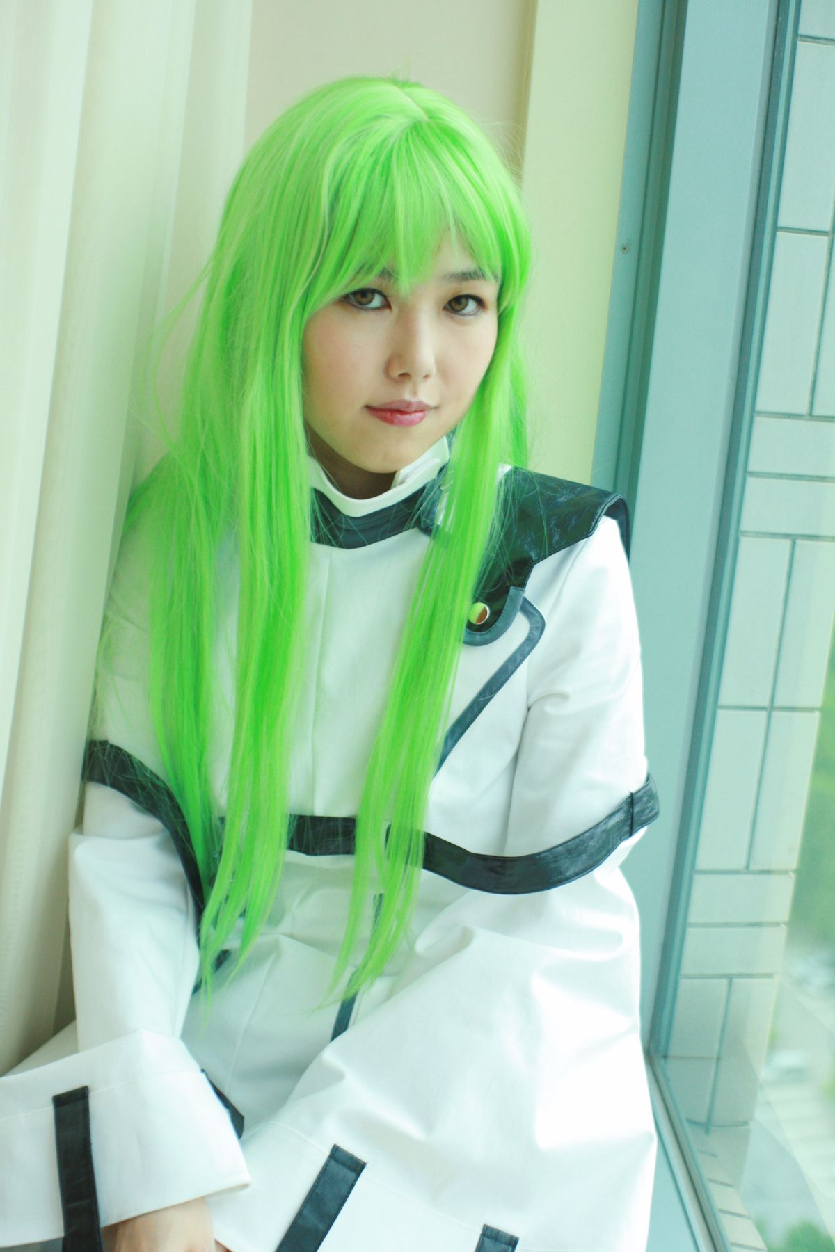 [AUUUU] GASS cốt lõi