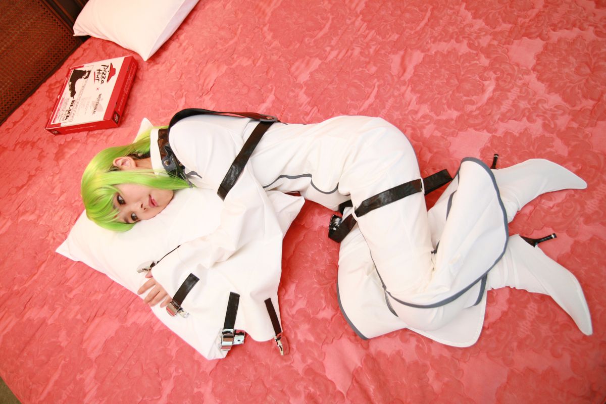 [AUUUU] GASS cốt lõi