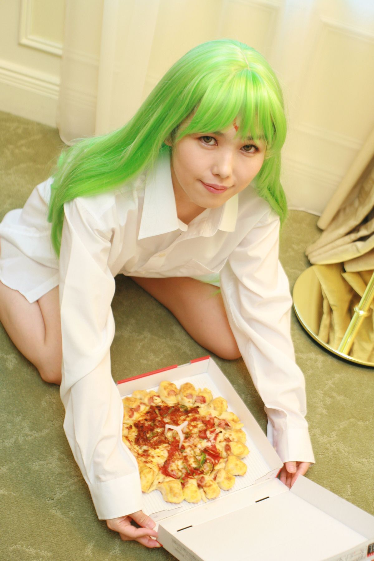 [AUUUU] GASS cốt lõi