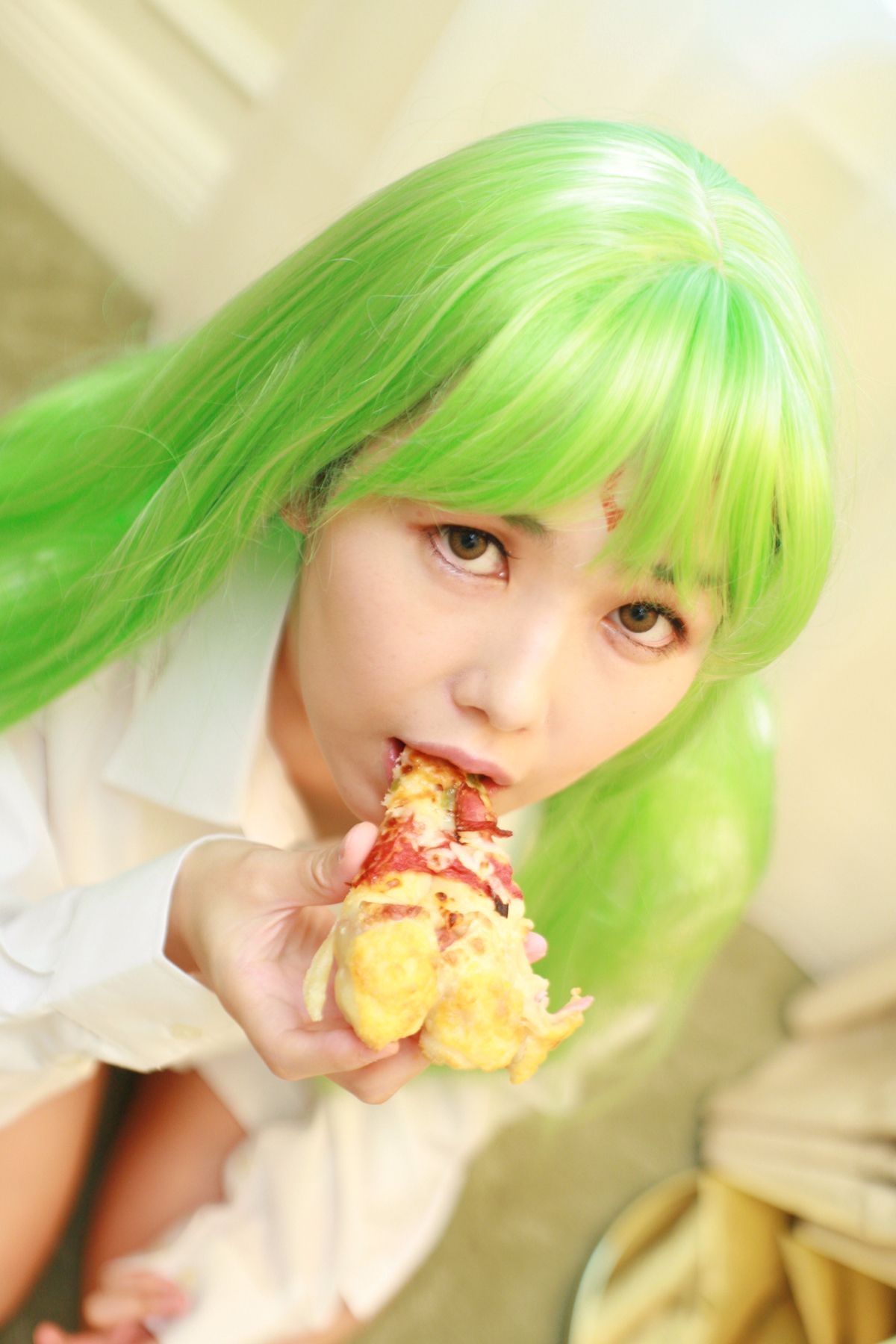 [AUUUU] GASS cốt lõi