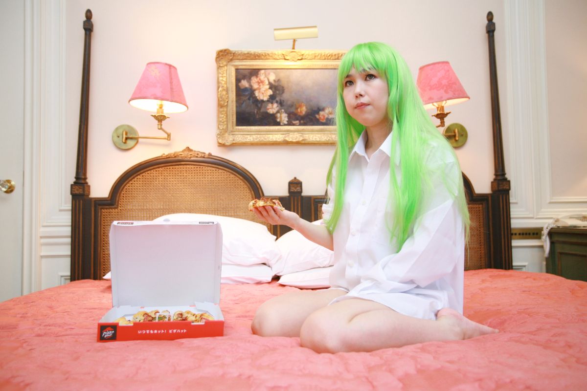 [AUUUU] GASS cốt lõi