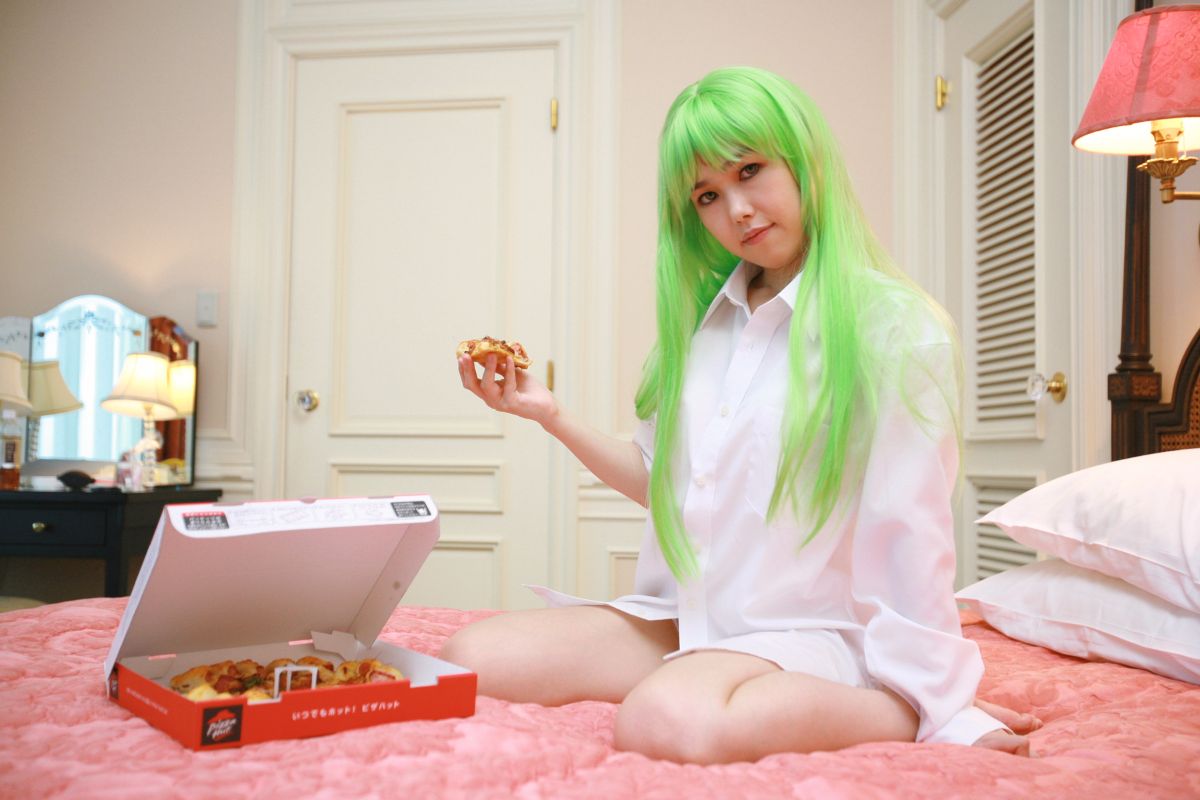 [AUUUU] GASS cốt lõi