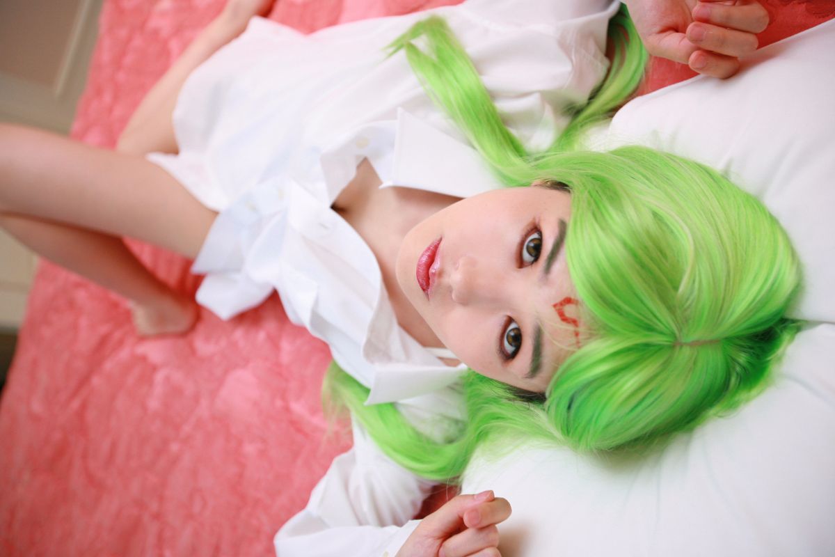 [AUUUU] GASS cốt lõi