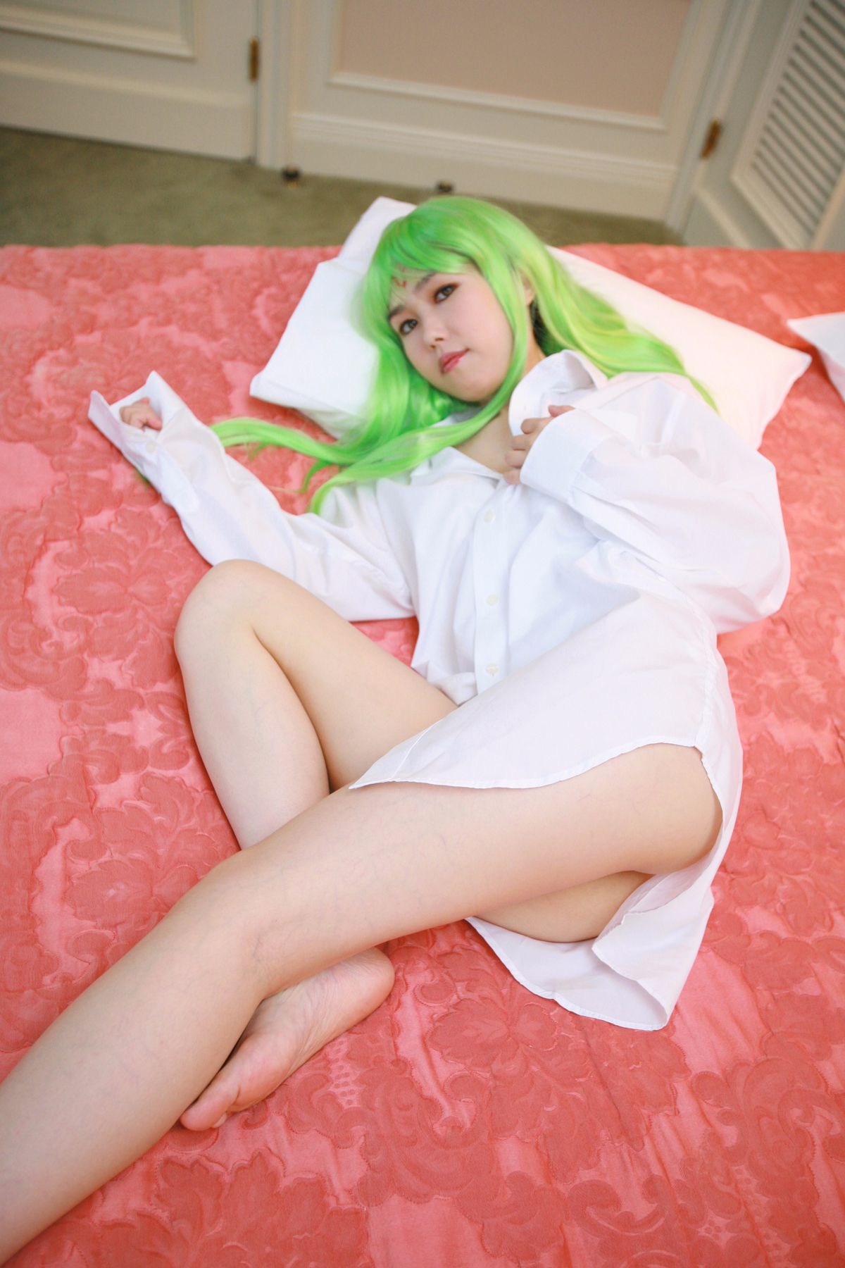 [AUUUU] GASS cốt lõi