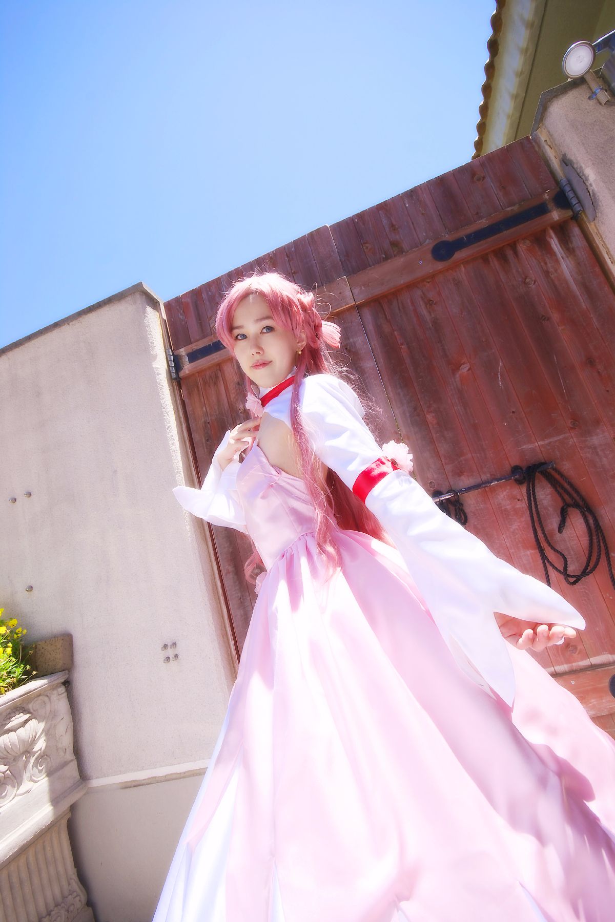 [AUUUU] GASS cốt lõi