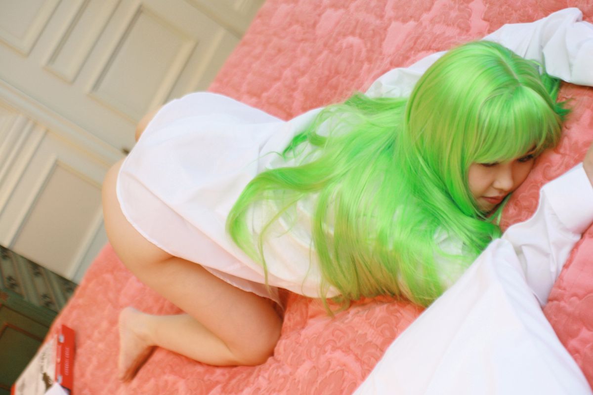 [AUUUU] GASS cốt lõi