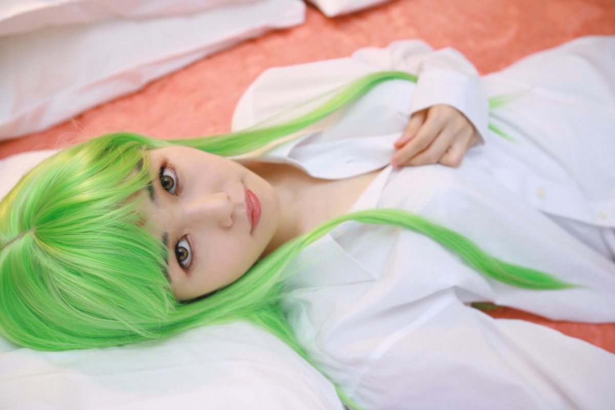 [AUUUU] GASS cốt lõi