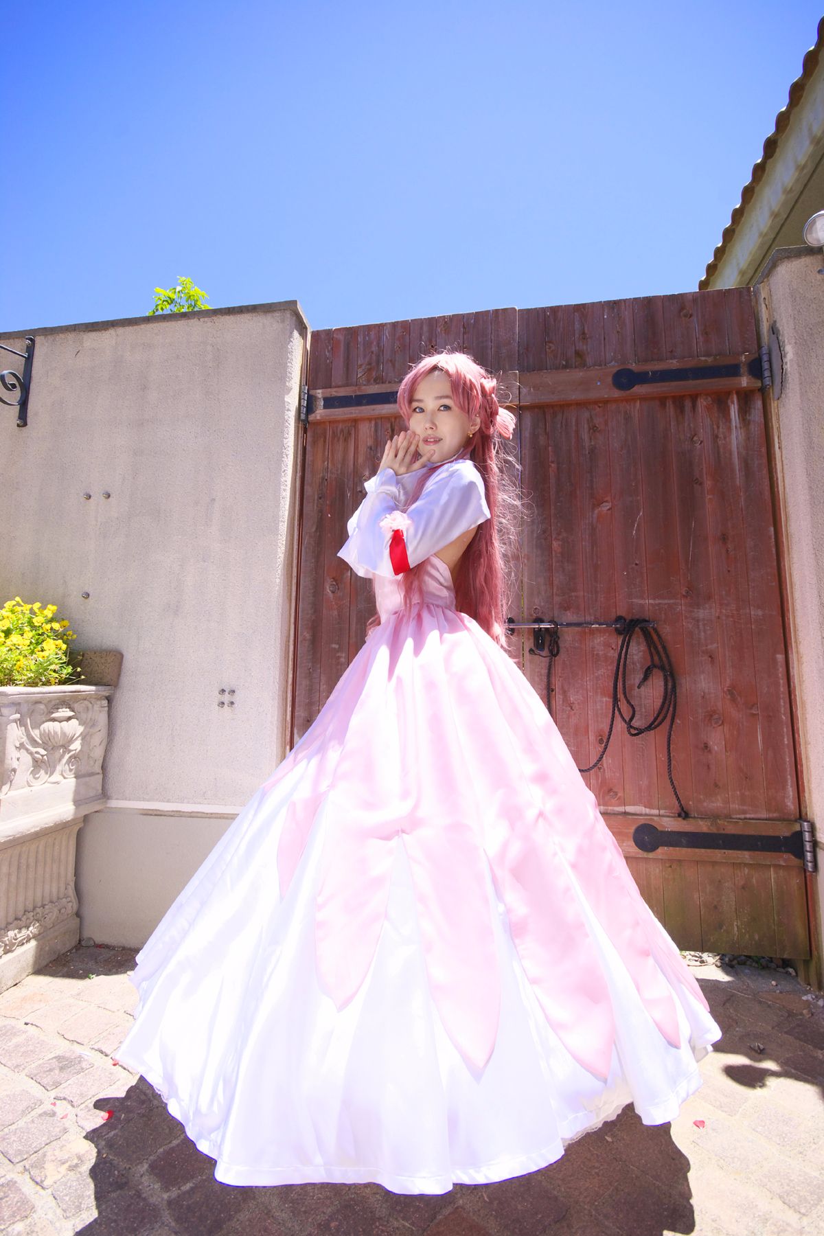 [AUUUU] GASS cốt lõi