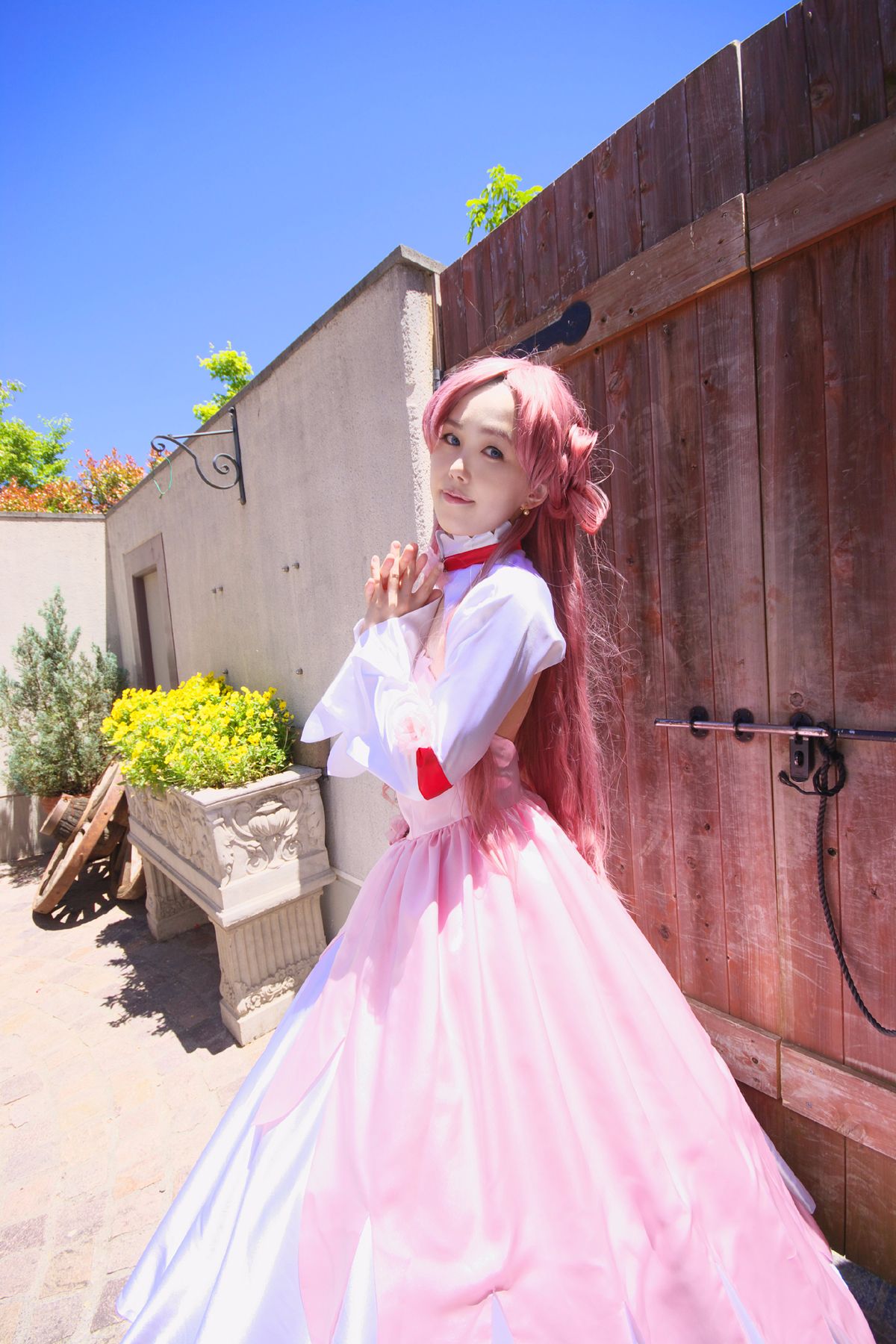 [AUUUU] GASS cốt lõi