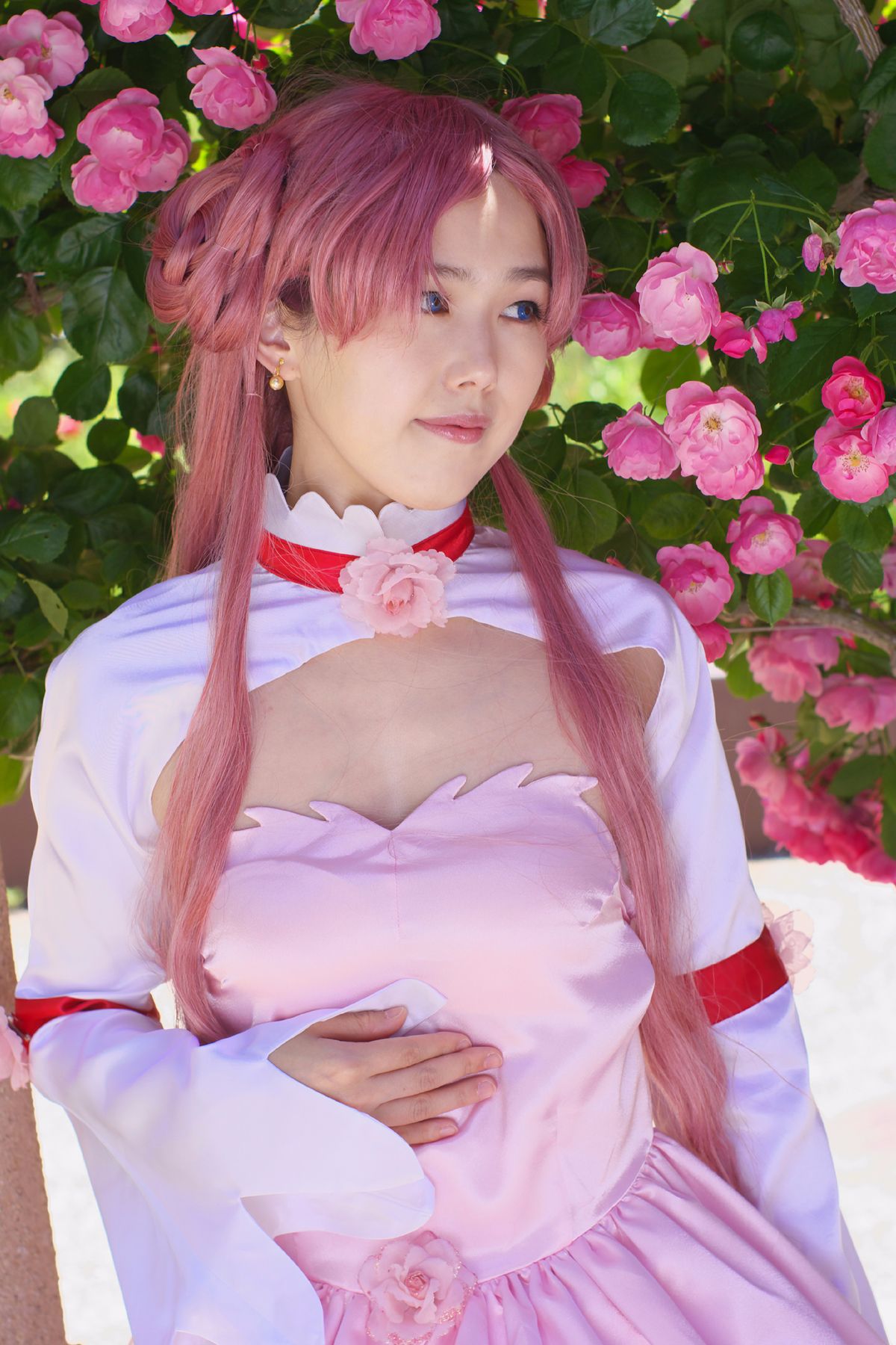 [AUUUU] GASS cốt lõi