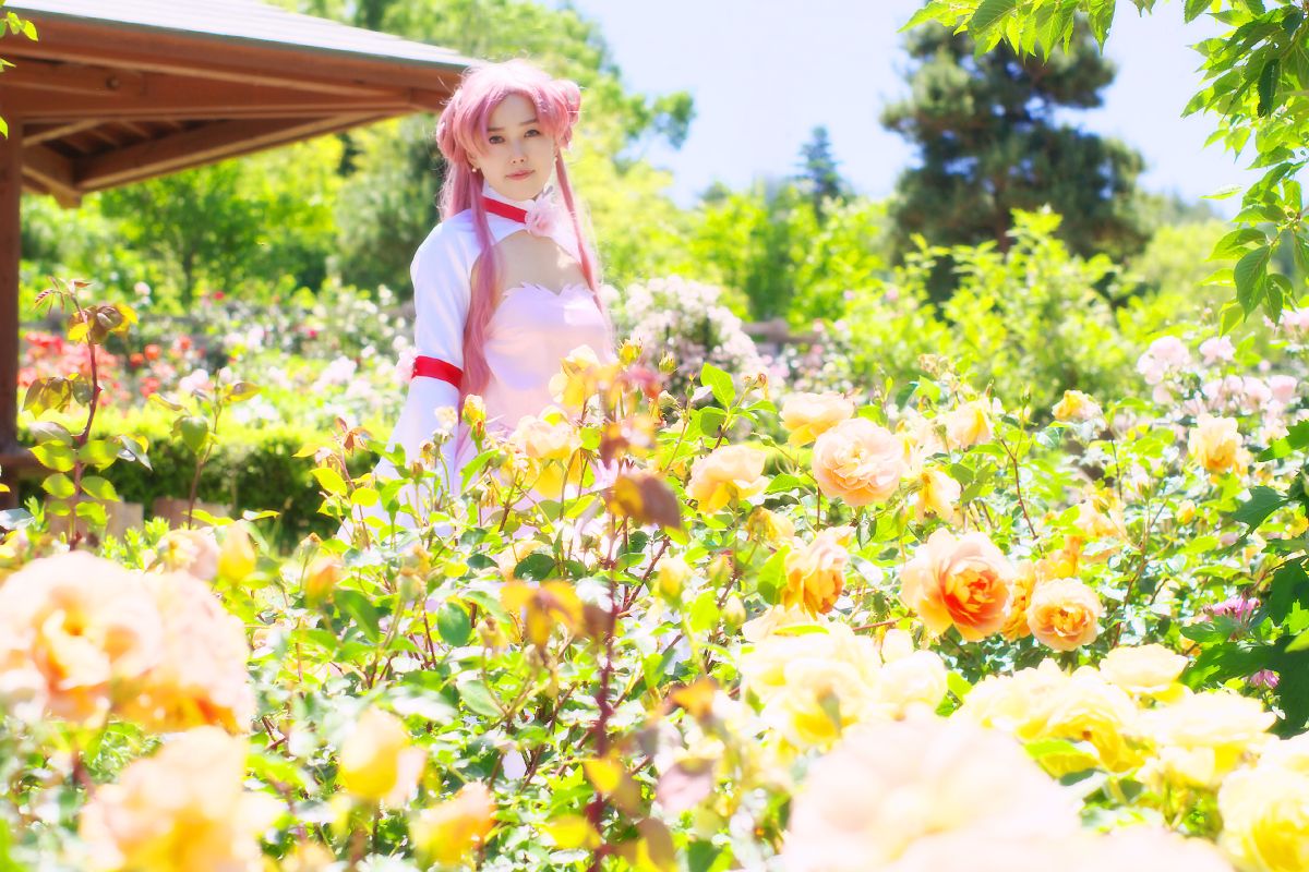 [AUUUU] GASS cốt lõi