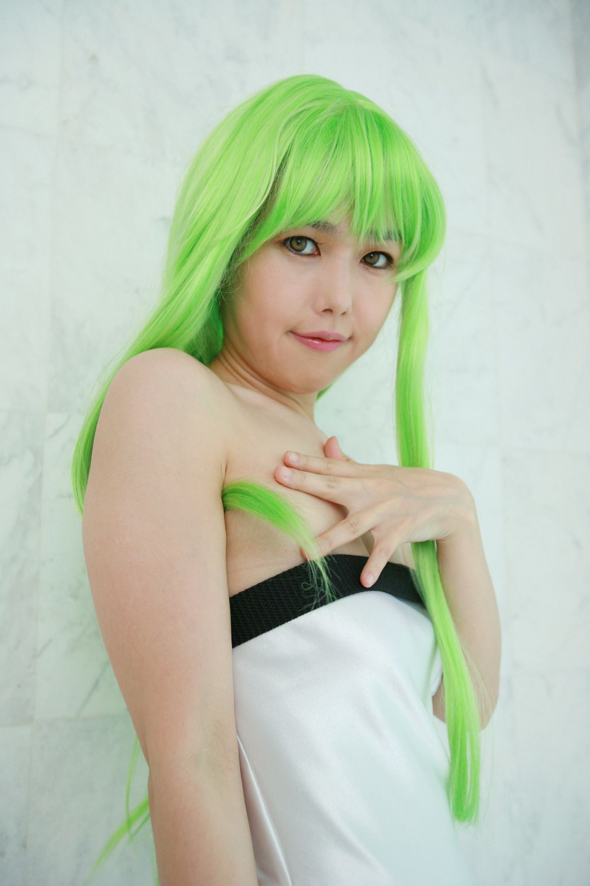 [AUUUU] GASS cốt lõi