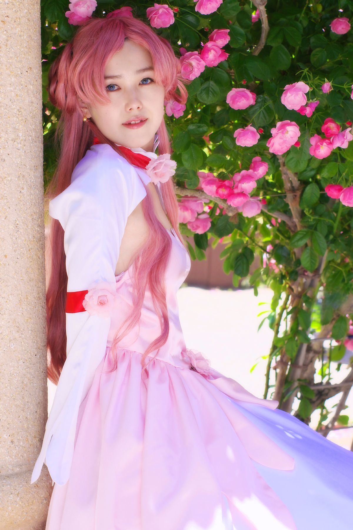 [AUUUU] GASS cốt lõi