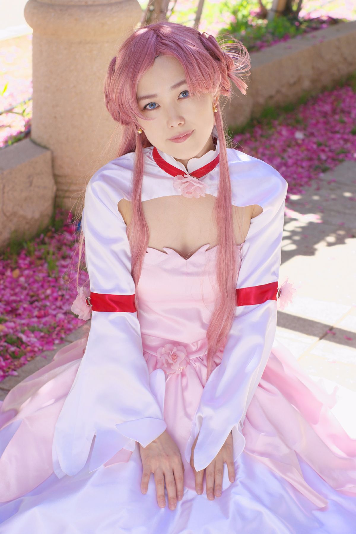 [AUUUU] GASS cốt lõi