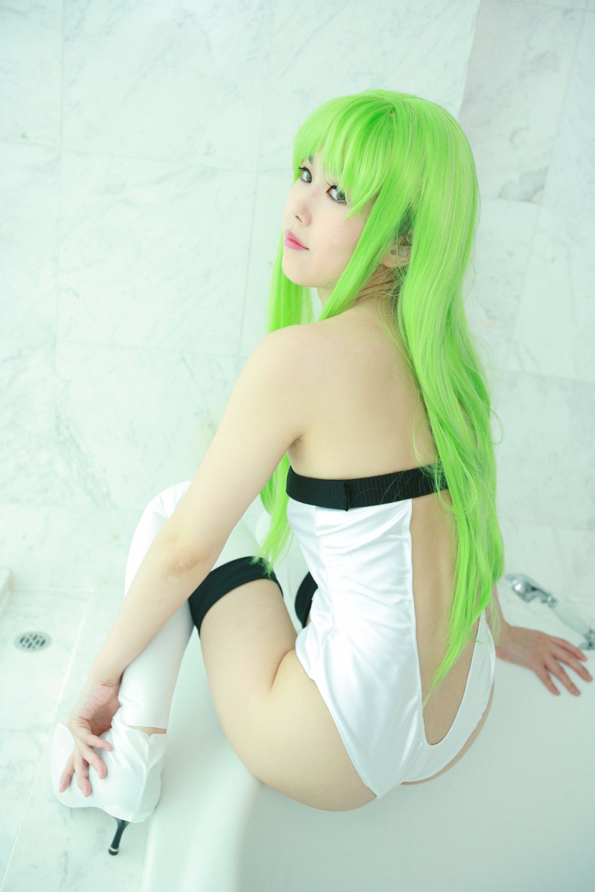 [AUUUU] GASS cốt lõi