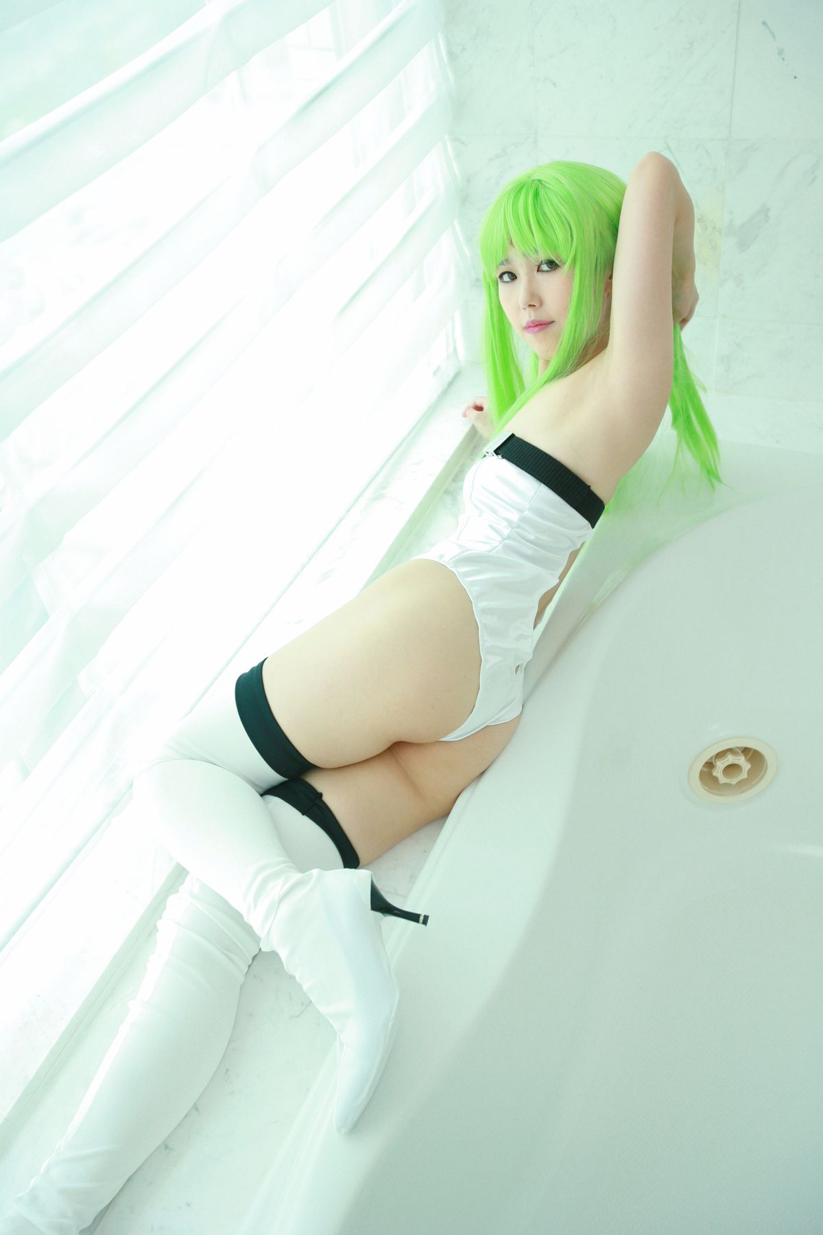 [AUUUU] GASS cốt lõi