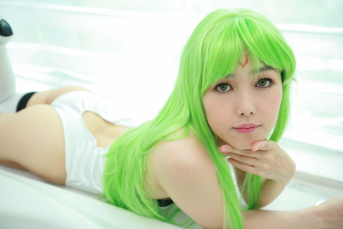 [AUUUU] GASS cốt lõi