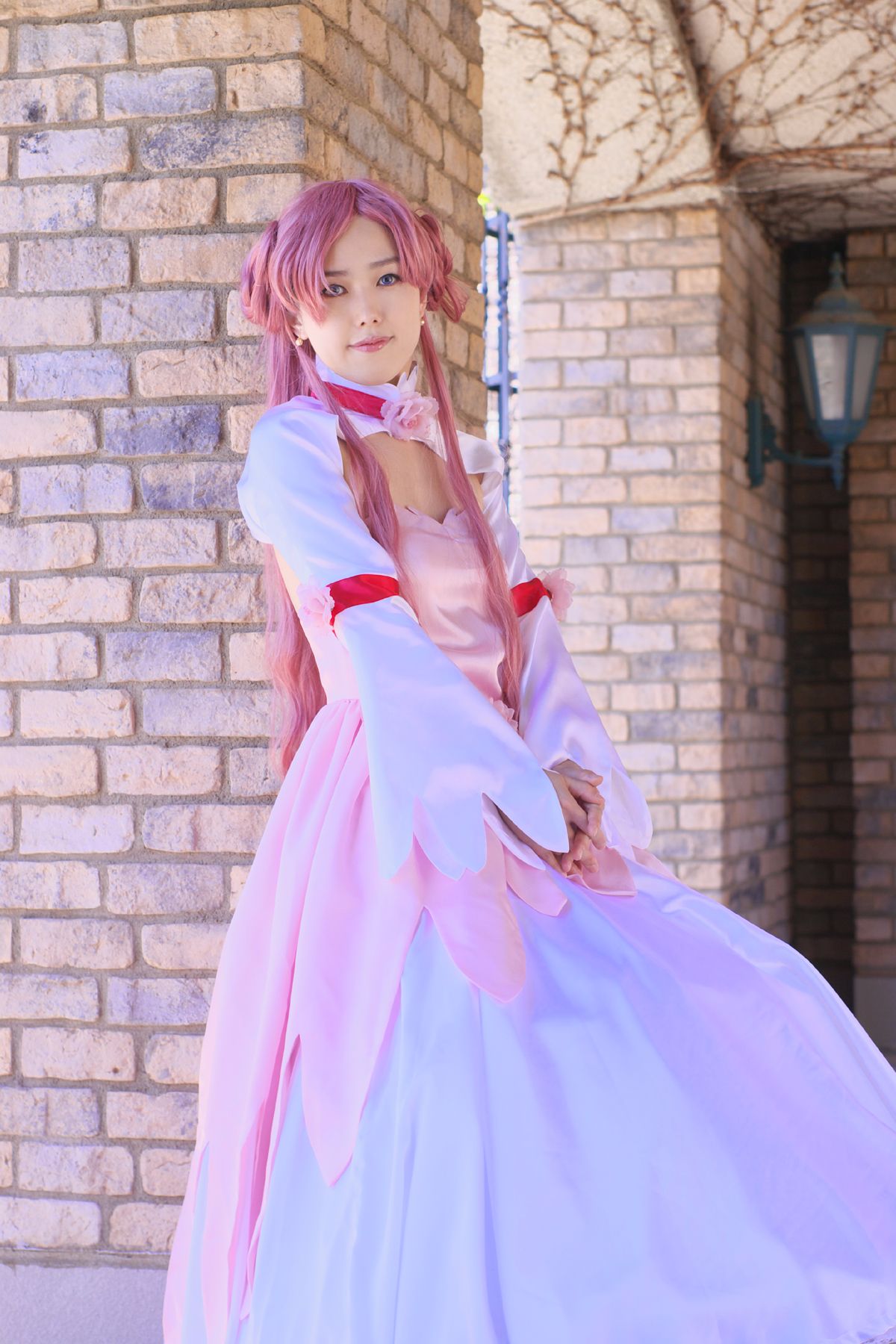 [AUUUU] GASS cốt lõi