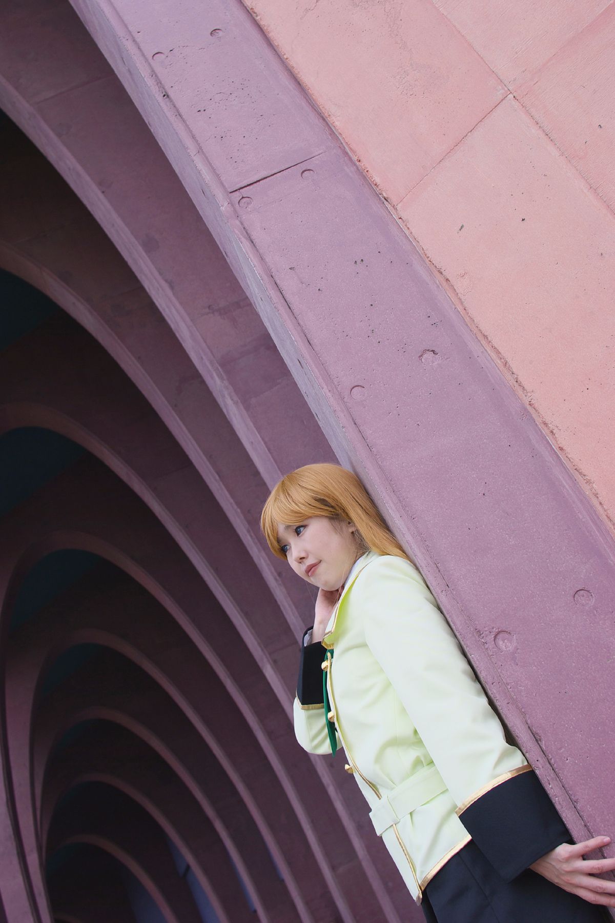 [AUUUU] GASS cốt lõi