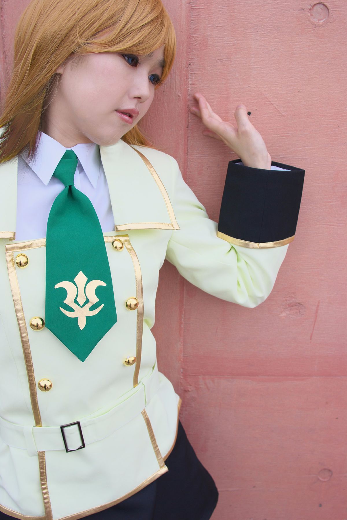 [AUUUU] GASS cốt lõi