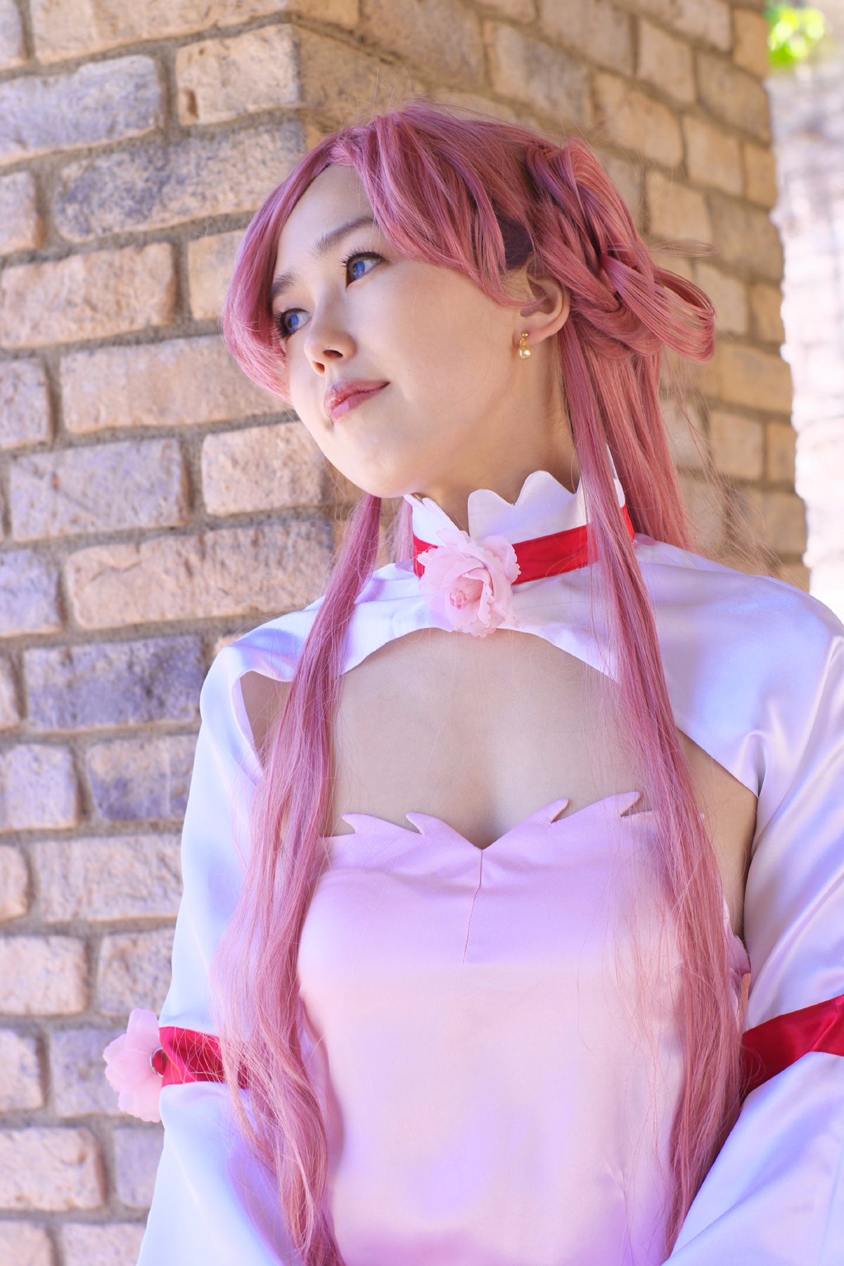 [AUUUU] GASS cốt lõi