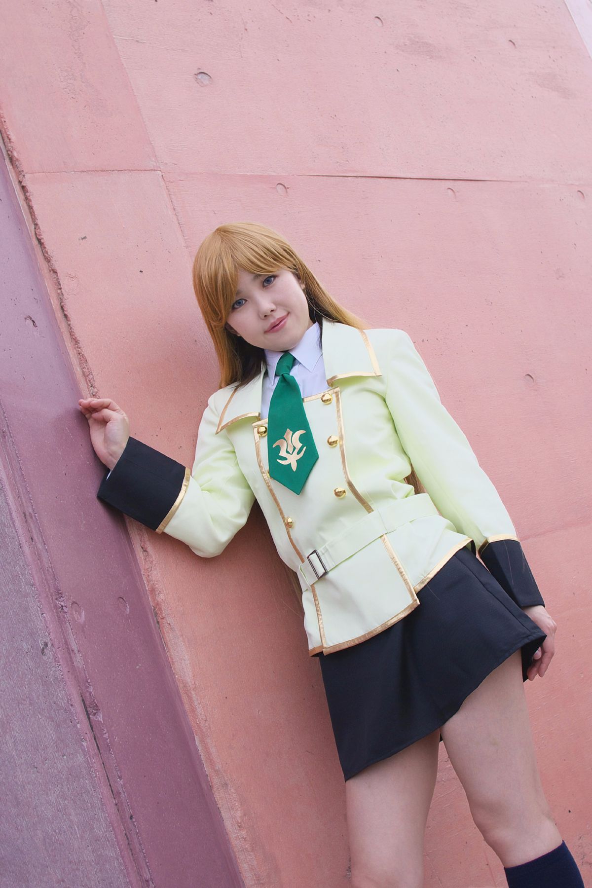 [AUUUU] GASS cốt lõi