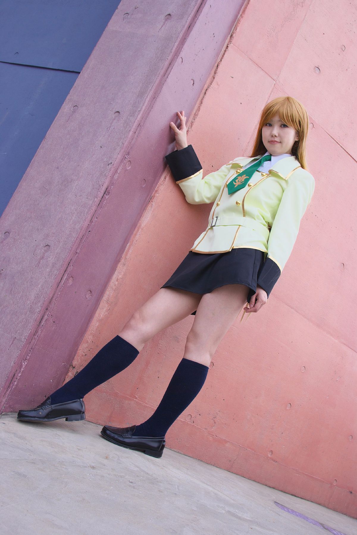 [AUUUU] GASS cốt lõi