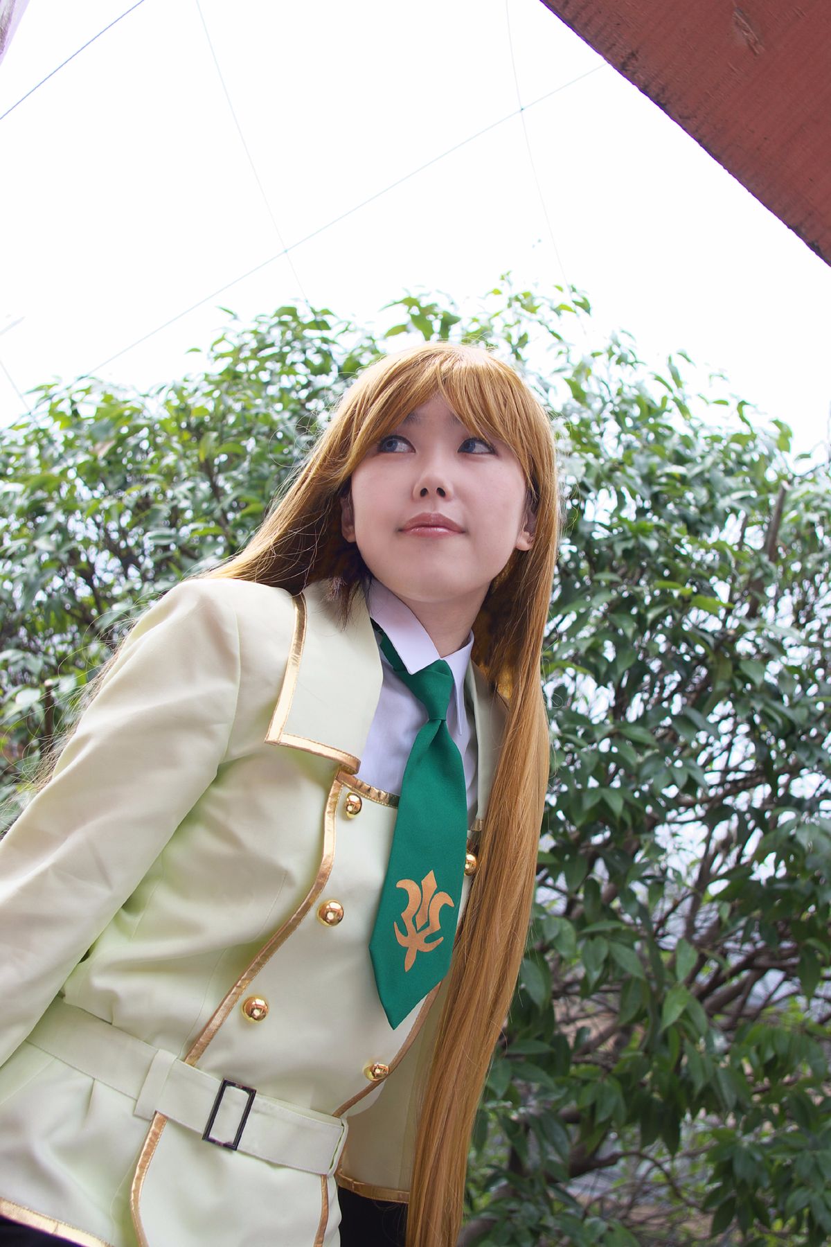 [AUUUU] GASS cốt lõi