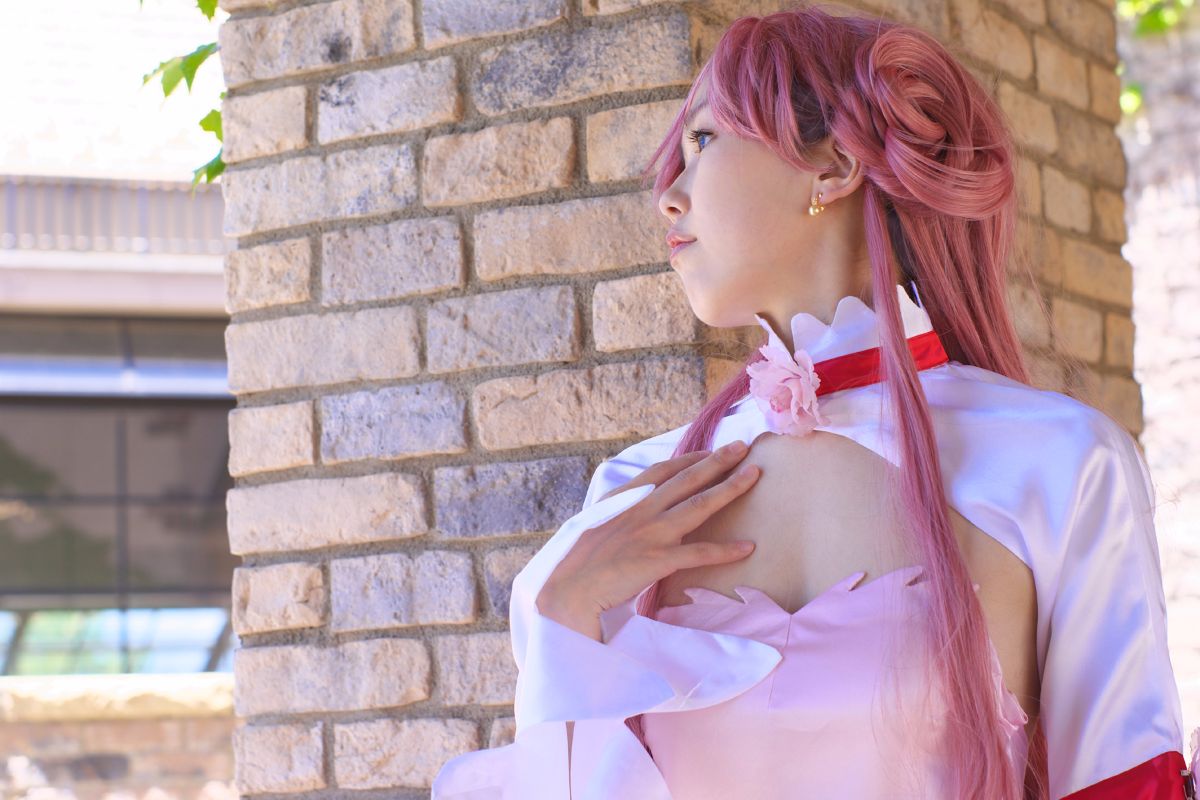 [AUUUU] GASS cốt lõi