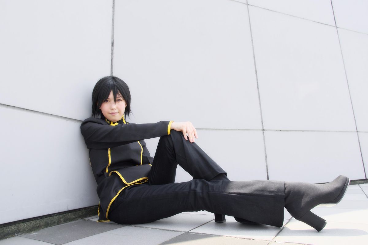 [AUUUU] GASS cốt lõi