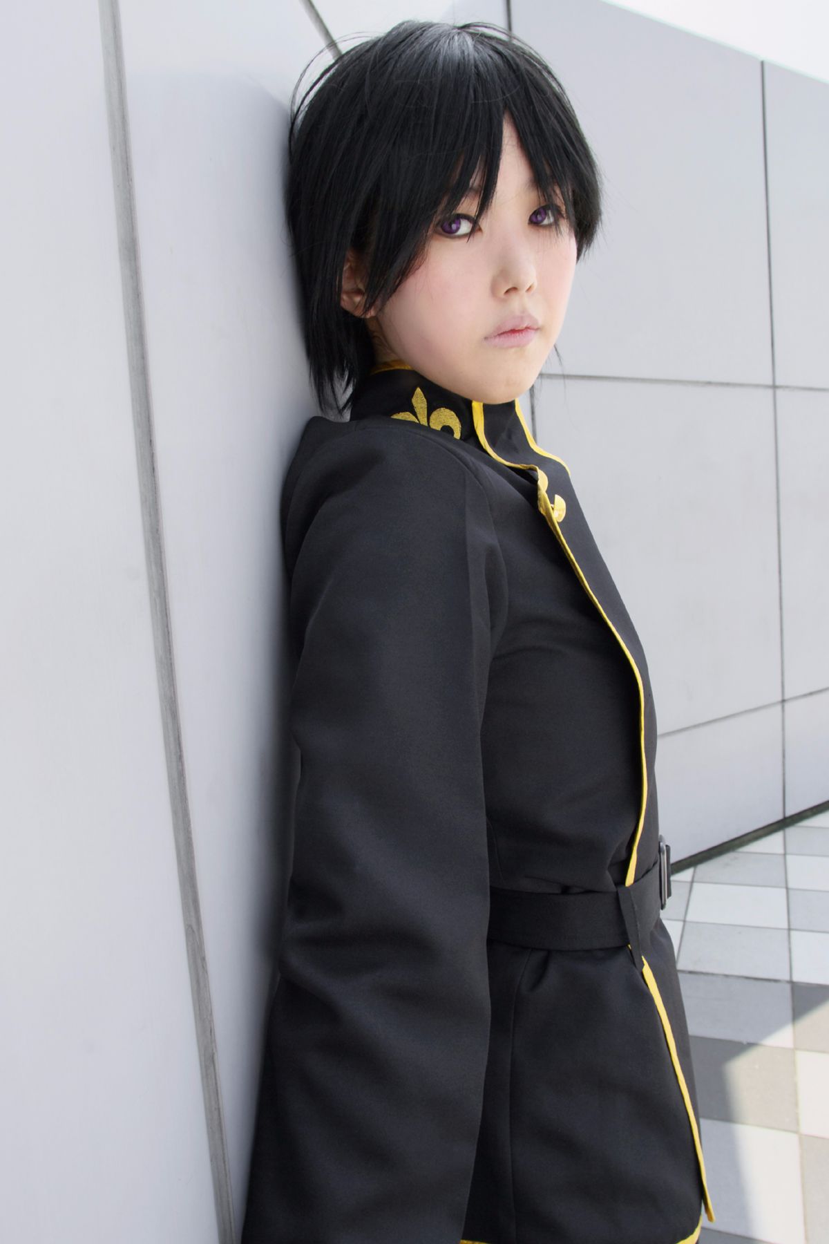 [AUUUU] GASS cốt lõi