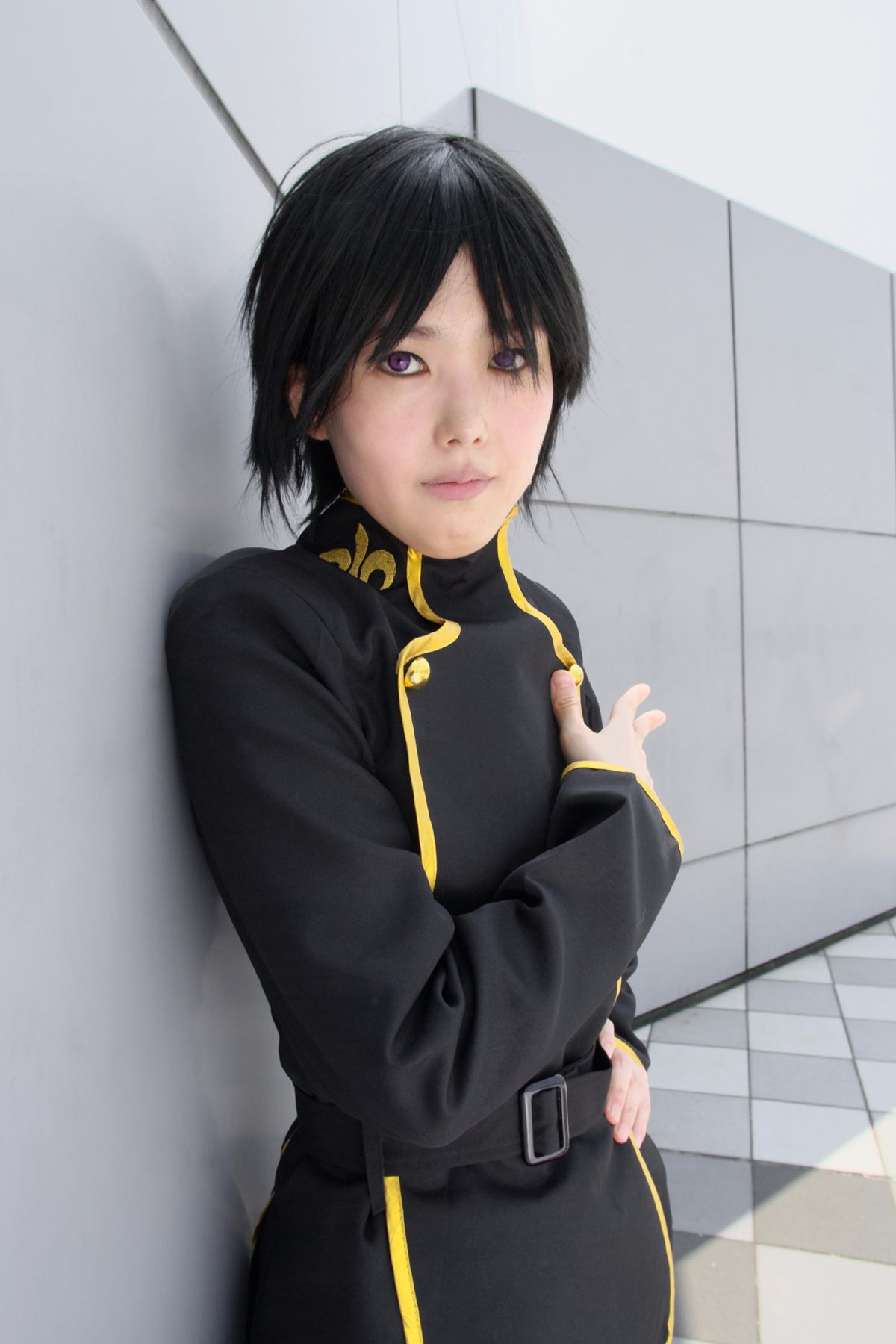 [AUUUU] GASS cốt lõi