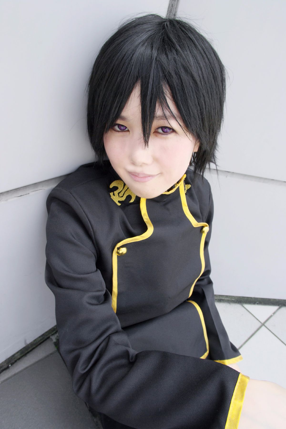 [AUUUU] GASS cốt lõi