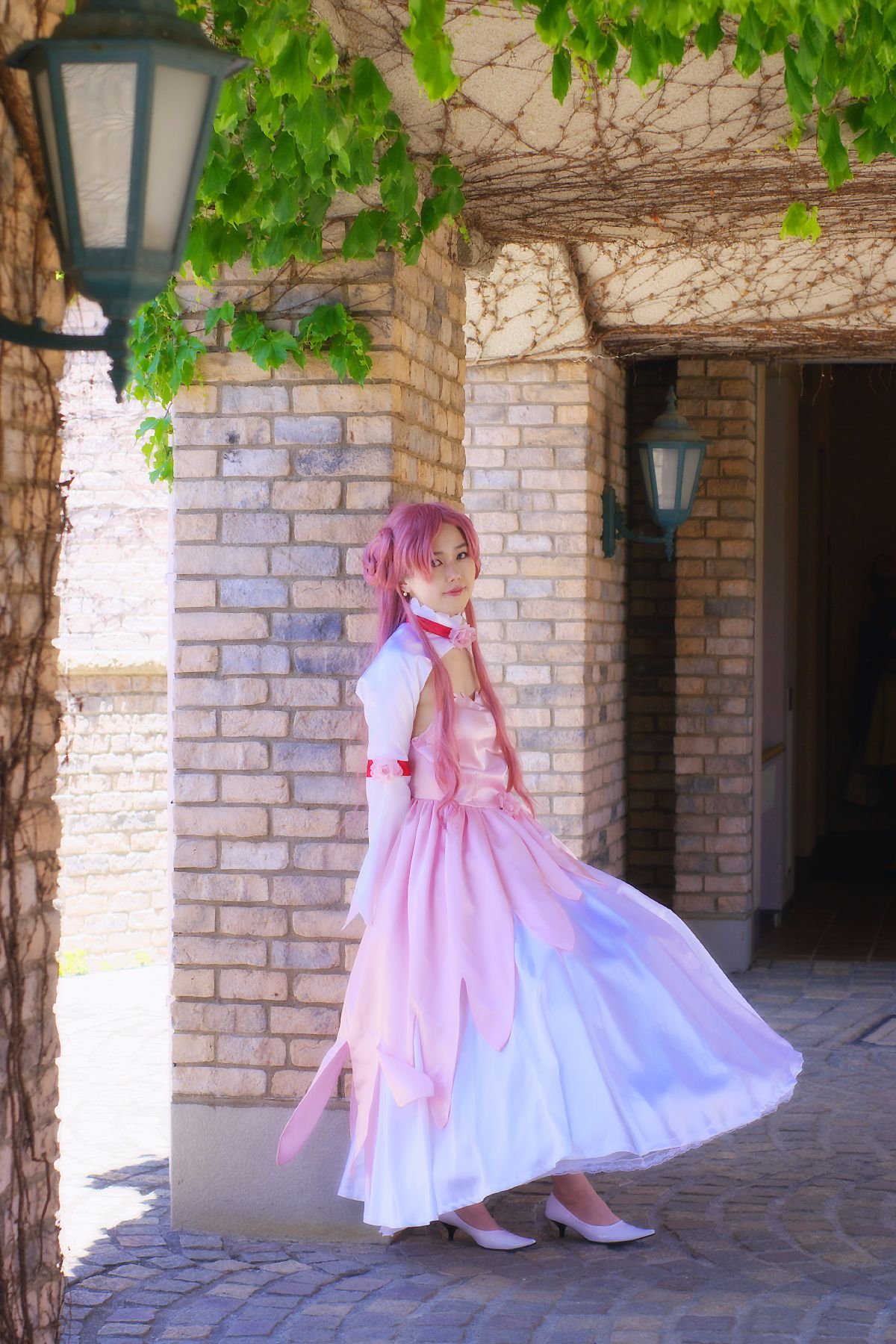 [AUUUU] GASS cốt lõi