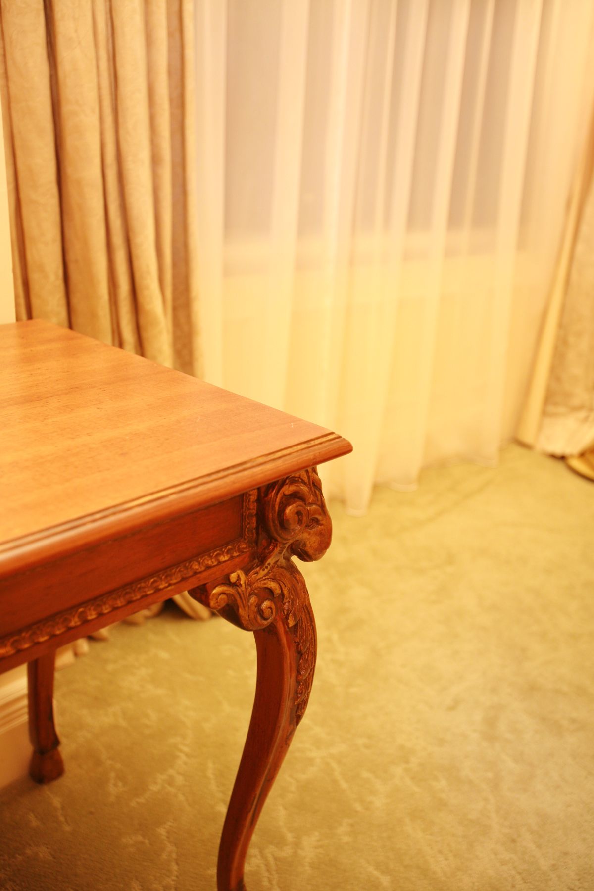 [AUUUU] GASS cốt lõi